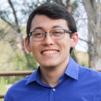 Ethan Kaufman Email & Phone Number