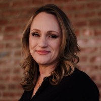 Cami Hellmann Email & Phone Number