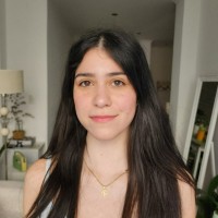 Guidepad Employee Michelle Sambiase's profile photo