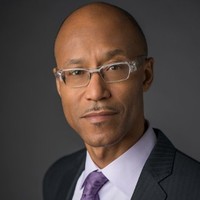 WeirFoulds LLP Employee Frank Lsm's profile photo