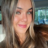 Madison Linnen Email