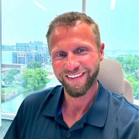 The Bancorp Employee Abe M's profile photo