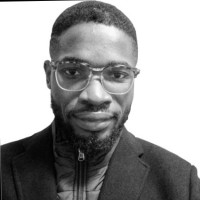 Co-creation Hub Nigeria Employee Abiodun Ajanaku's profile photo