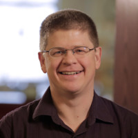 Michael Tvedt Email & Phone Number
