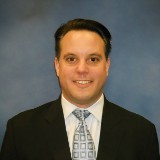 Confluence Employee Walter Root's profile photo
