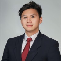 Dalam Nguyen Email & Phone Number