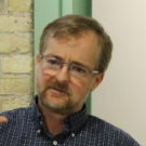 Pete Reynolds