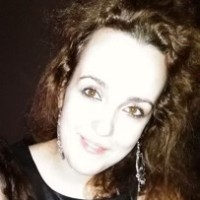 Orounda PSP Employee Nadezhda Gyurova's profile photo