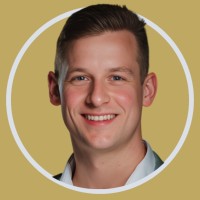 Ryan Twomey Email & Phone Number