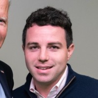 BioReference Laboratories Employee Adam Fein's profile photo