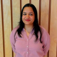 LetsDressUp (LDU) Employee Priyanka Goyal's profile photo