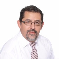 MSP Mobility Employee Karim Cantera's profile photo
