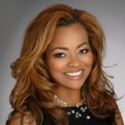 Native Tongue Communications Employee Marissa Nance's profile photo