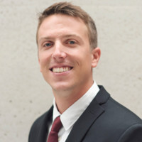 Sean Killingsworth Email & Phone Number