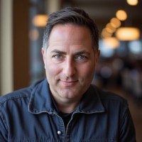 Questus Employee Mark Schwartz's profile photo