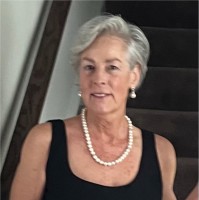 Berkshire Hathaway Home Services PenFed Realty Employee Ellen Arthur's profile photo