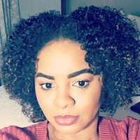 Dee Starr Email & Phone Number
