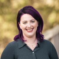GoEpps Employee Lexa Castellan's profile photo