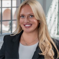 Alexandra O'Bryan Email & Phone Number