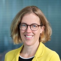 AM-Pharma Employee Liesbeth Hof's profile photo