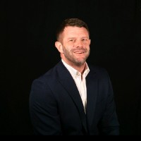 Brett Martin Daylight Systems Employee Paul Blake's profile photo