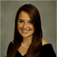 Wisconsin Innovation Service Center Employee Allison Hodorowicz's profile photo