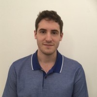 Shalion Employee Baudilio Garcia Hernandez's profile photo