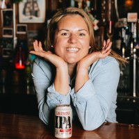 Hannah Dray Email & Phone Number