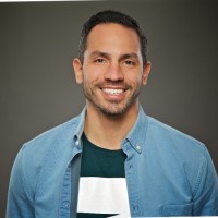 One Medical Employee Ryan Connell's profile photo