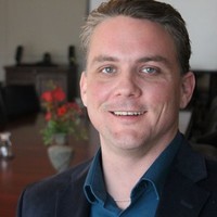 Steve McClung Email & Phone Number