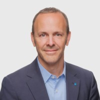 Croix Bleue du Québec Employee Sylvain Charbonneau's profile photo