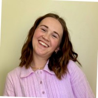 City Of American Fork Employee Addi Perkins's profile photo