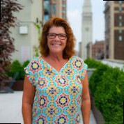 Lu Langhorst Email & Phone Number
