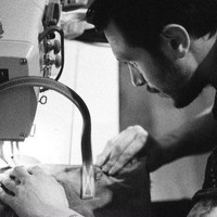 Lucrin Group Employee Matthieu Boulet's profile photo