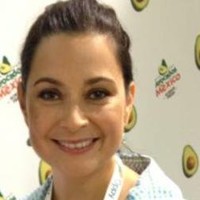 MicroMex, Inc. Employee Raquel Espinoza's profile photo