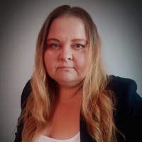 GBA POLSKA Employee Ewelina Kijewska's profile photo