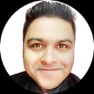 BIOREV, LLC - 3D Rendering Studio | HR Consulting | 3D Animation Employee Sam Banner's profile photo