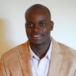 Marlon John Email & Phone Number