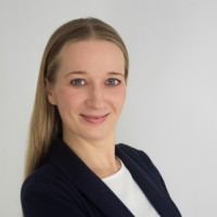 Anna Acma Email