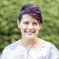 Anne Walters Email