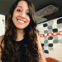 María Florencia Mercado Email & Phone Number