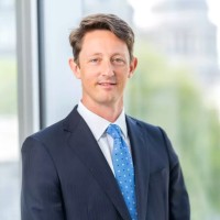 Henry Wells Email & Phone Number