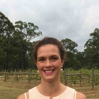 Allwright Bourke Employee Steph Allwright's profile photo