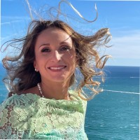 Agnese del Prete Email