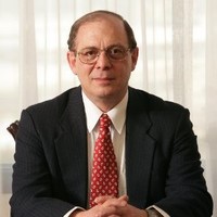Barry Shereck Email & Phone Number