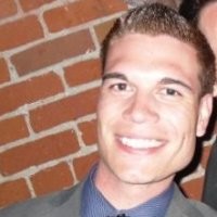 PropertyMinder Employee Kenneth King's profile photo