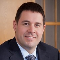 The Abbey Group Employee Michael Martins's profile photo