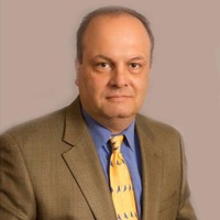 Heller Electric Co Inc Employee Luigi Degennaro's profile photo
