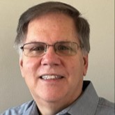 Aeroseal Employee Bob Swilik's profile photo