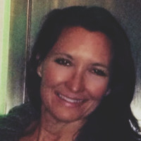 Tropic Oil Company Employee Sonja Bayt's profile photo